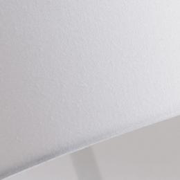 Торшер Arte Lamp Rupert  - 3
